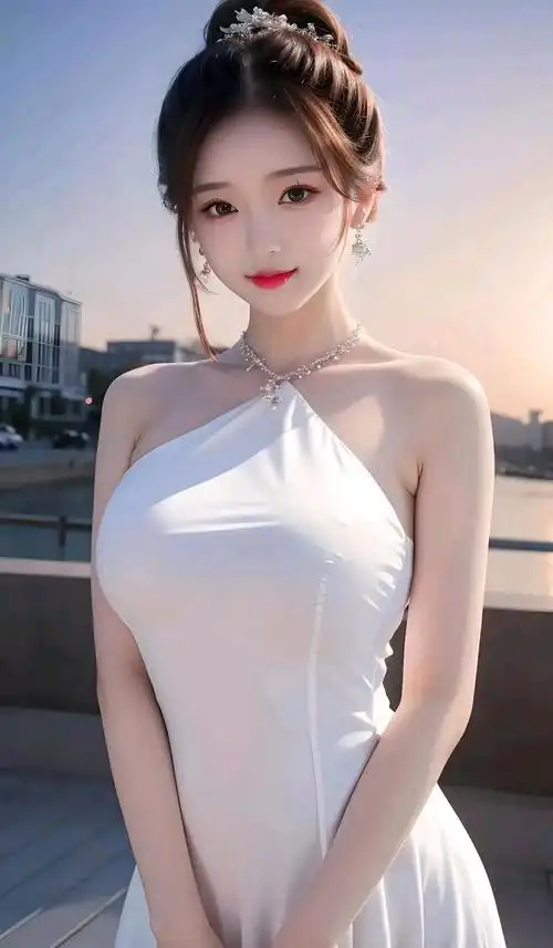 安阳网站推广