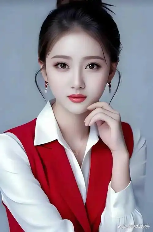 山田明子