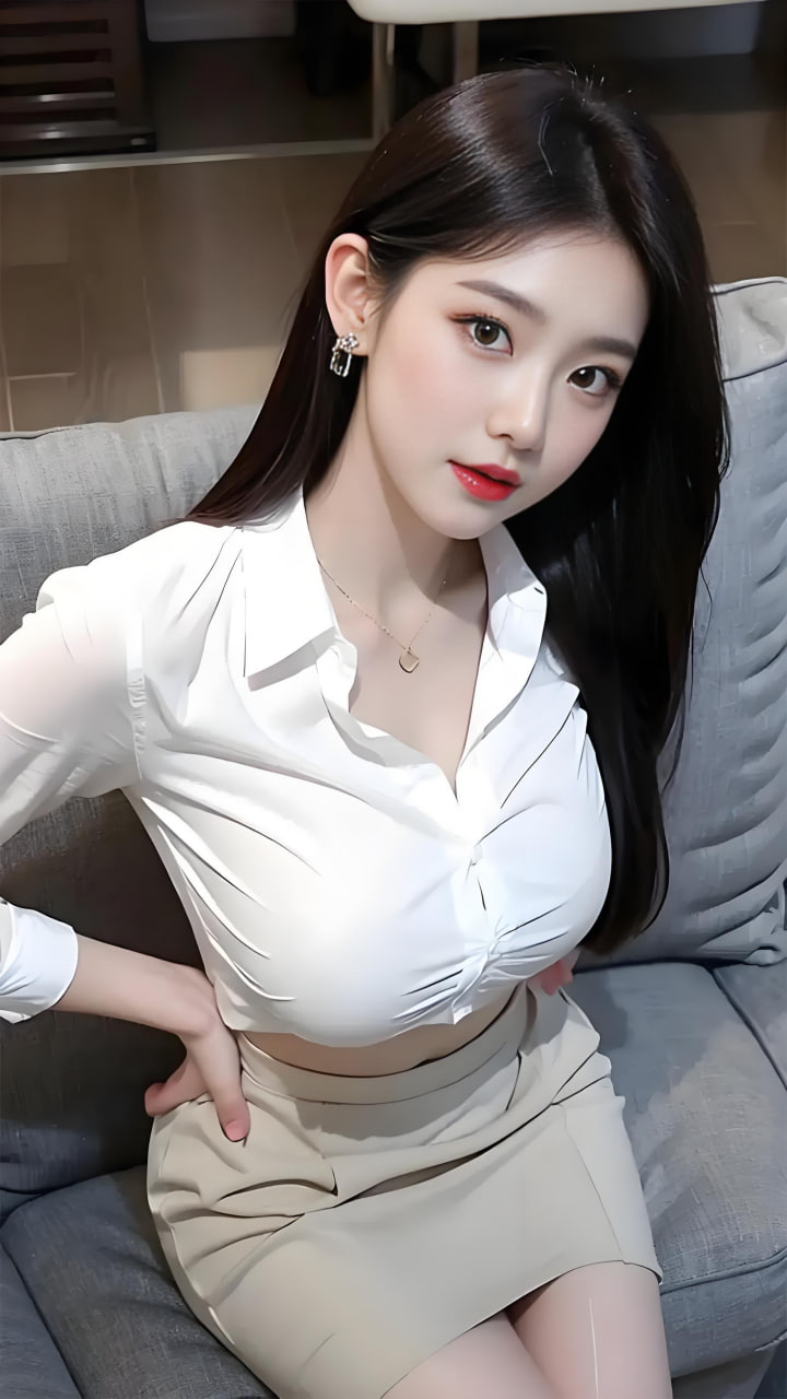 第4集